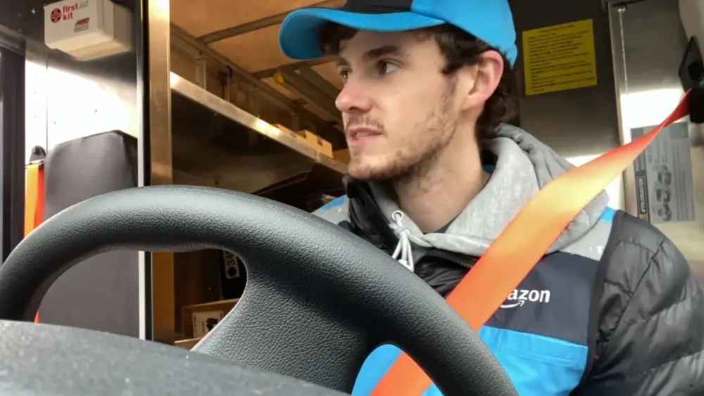 l-intro-1762188219577363