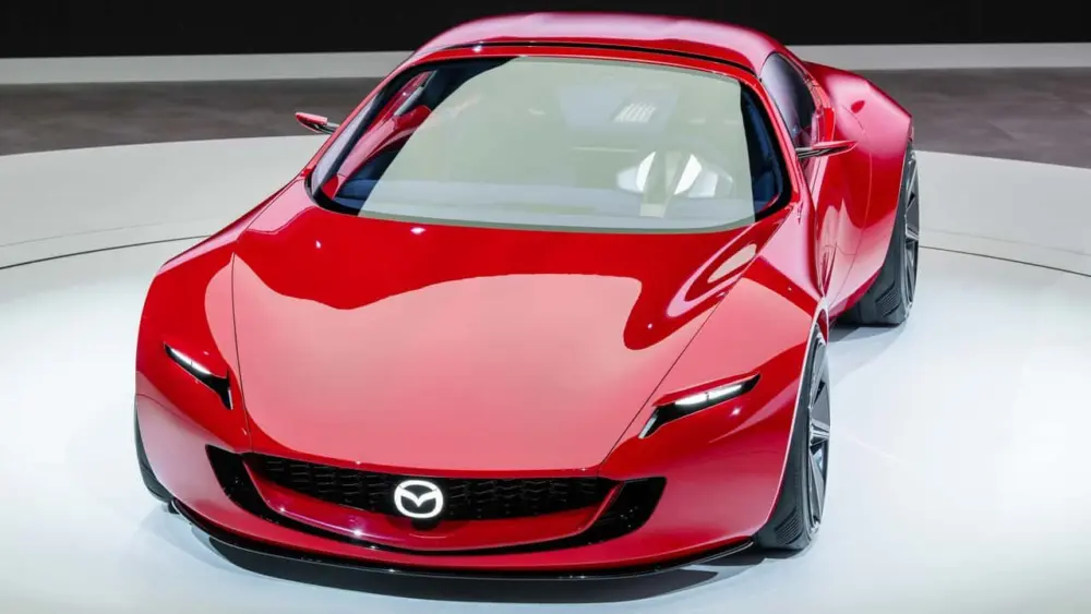 mazda-iconic-sp-concept213904
