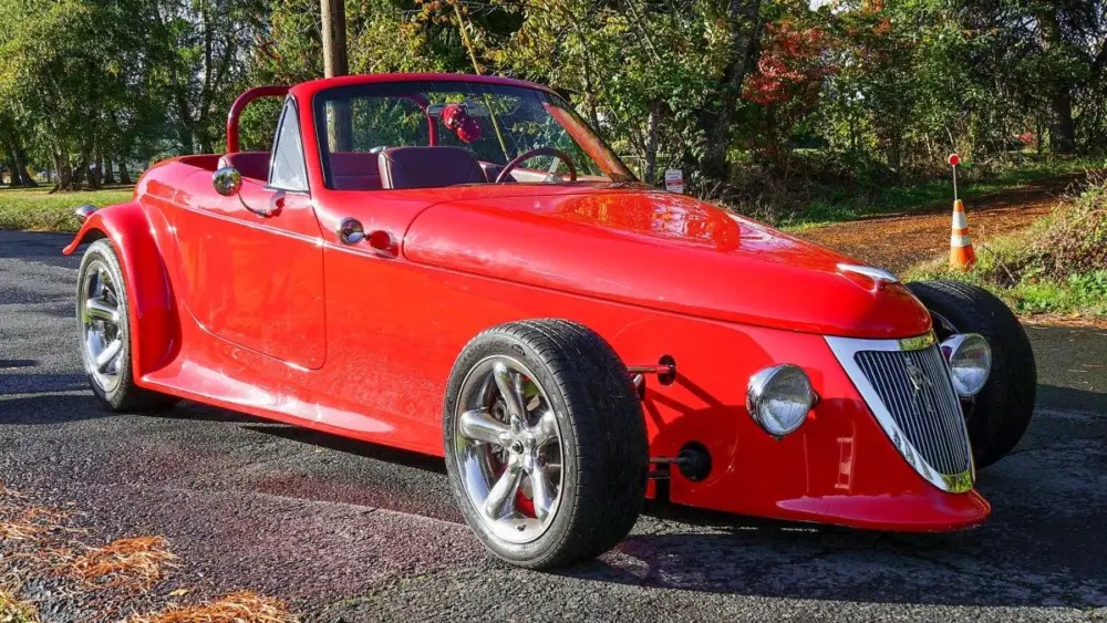 1933-ford-model-a-hero76913