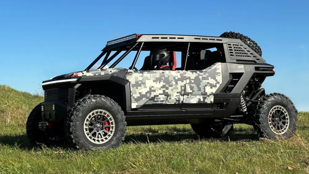 scion_01_concept_toyota_sema_2025_hi-res_1