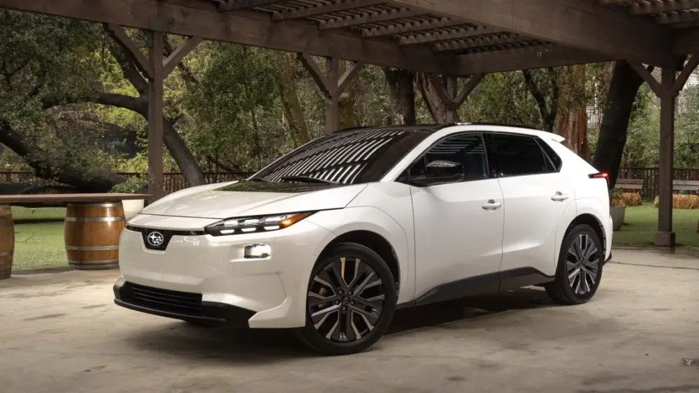 2026-subaru-solterra220545