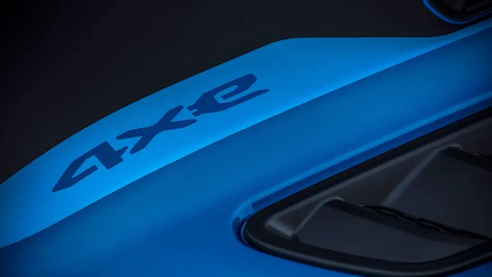 jeep-4xe-nov4251-1024x576212708-1