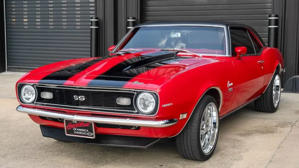 1968-chevrolet-camaro-hero779847