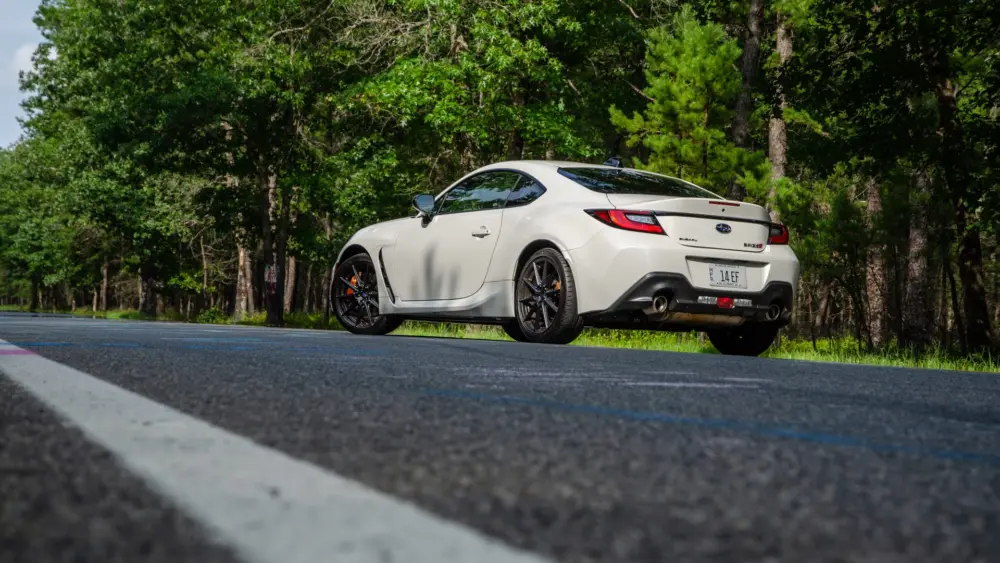 2024-subaru-brz-ts-5118265