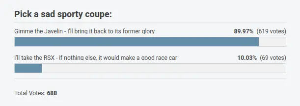 screenshot-from-2025-11-03-17-20-29