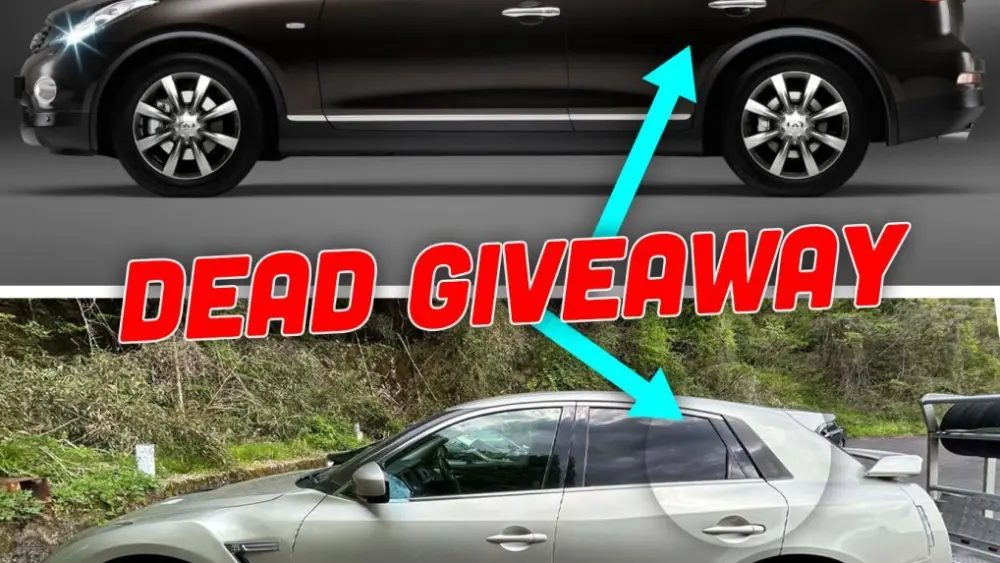 dead_giveaway-1018x1024