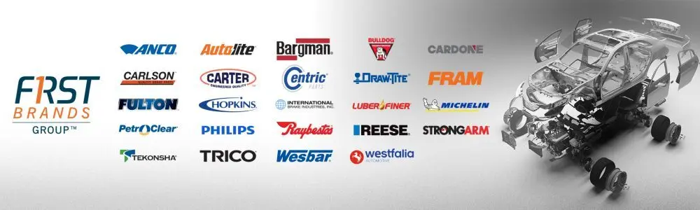 first_brands_group-1024x300