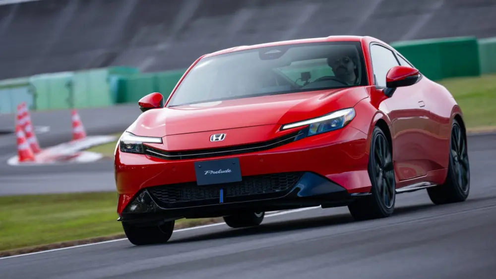 l-intro-1762278531343547