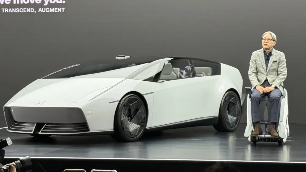 l-intro-1762292881446662