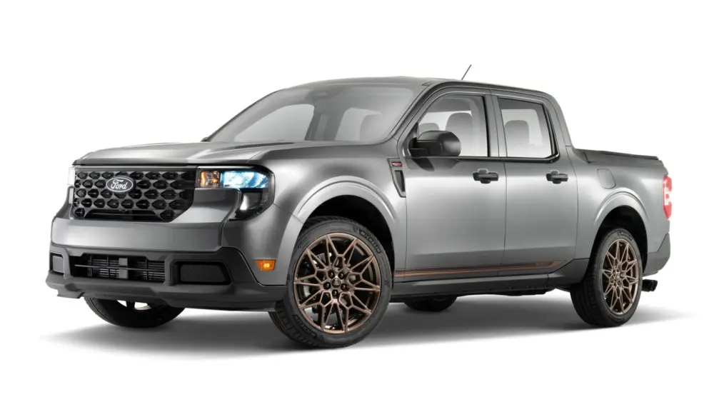 l-intro-1762354657435128