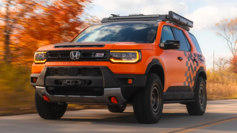 pport-hero-orange273105