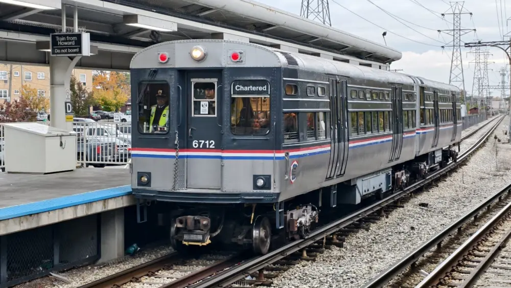 img_20251101_170016-scaled-e1762303723869