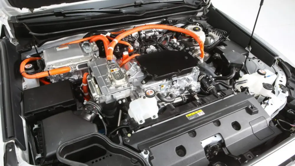 tacoma_h2_overlander_concept_toyota_sema_2025_hi-res_21-1500x1000-1-1024x683-3