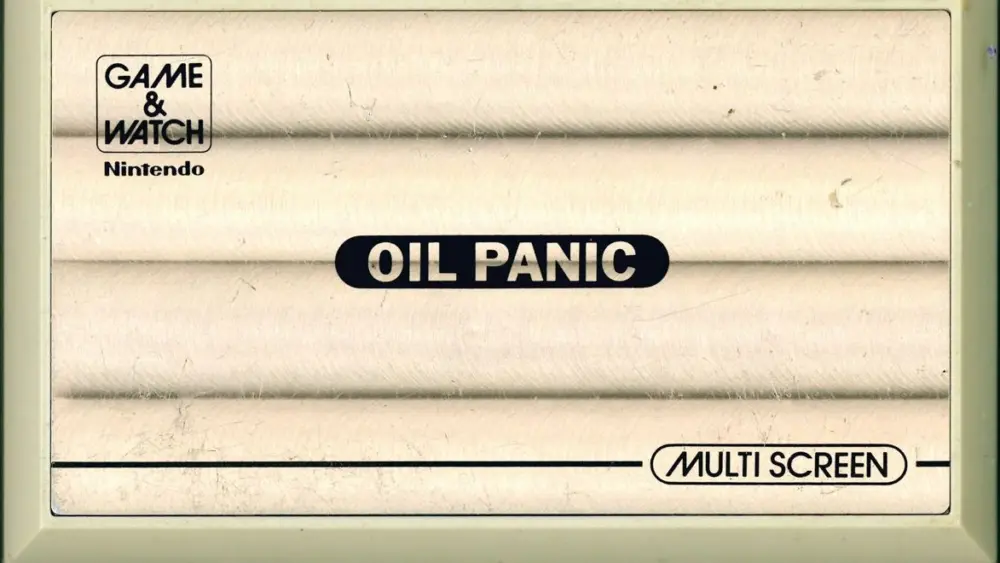 cs_oilpanic_closed