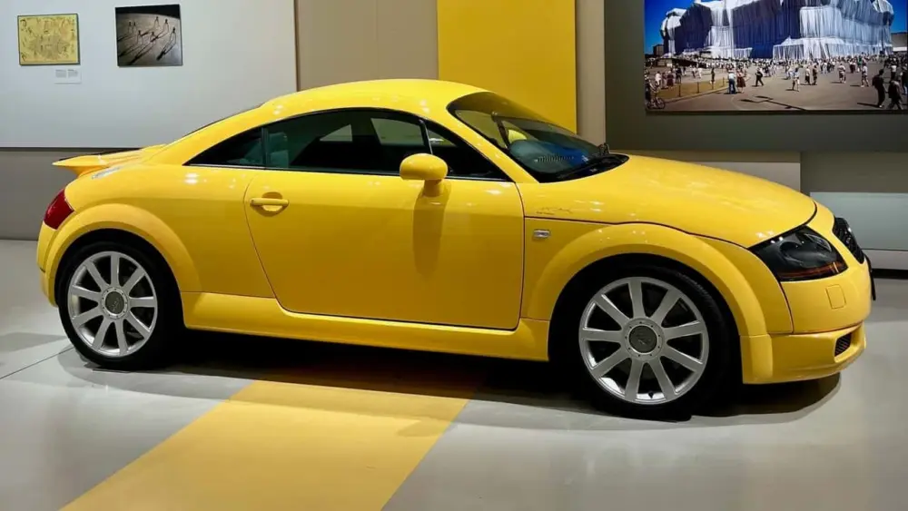 audi-tt-coupe-rs4471347
