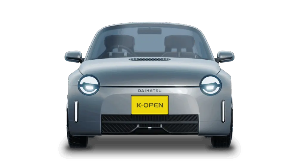 daihatsu-k-open-001-690269e42a5f0