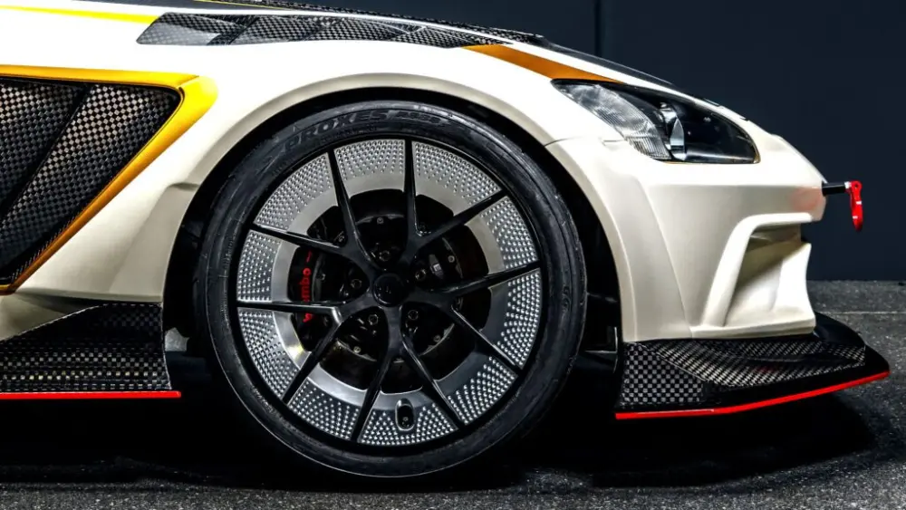 bp-sema-varis-s2k-2025-3840px-7-copy-1024x576837213-1