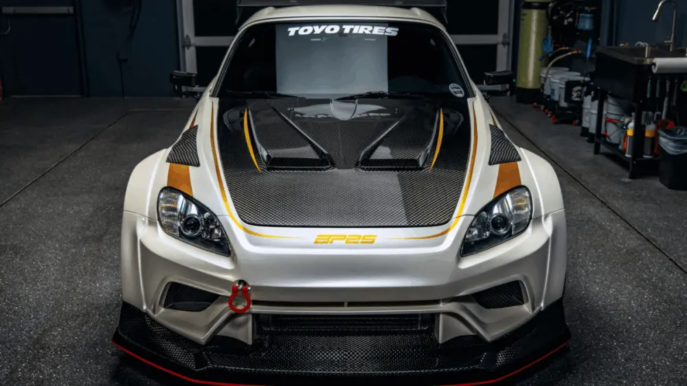 bullet-automotive-bf25-s2000-2367150