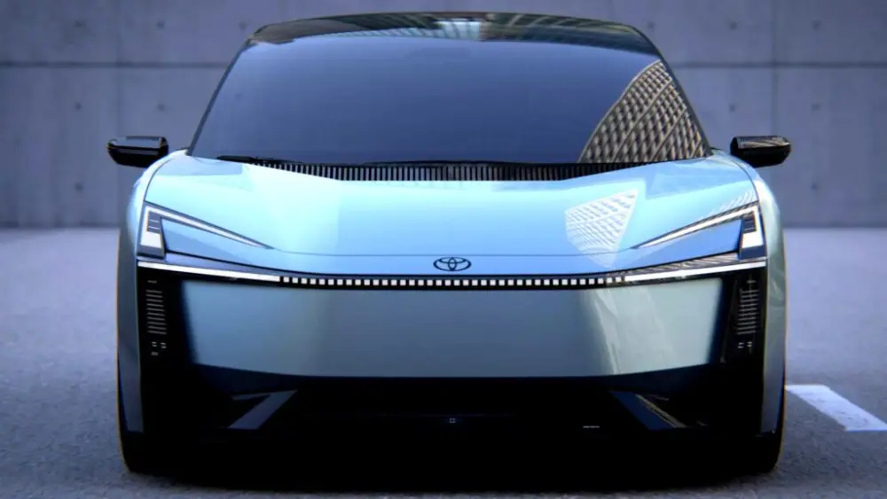 toyota_corolla_concept_004-2048x1366-copy-1024x576244705-1