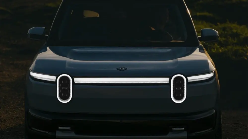 rivian-r2-nose452369