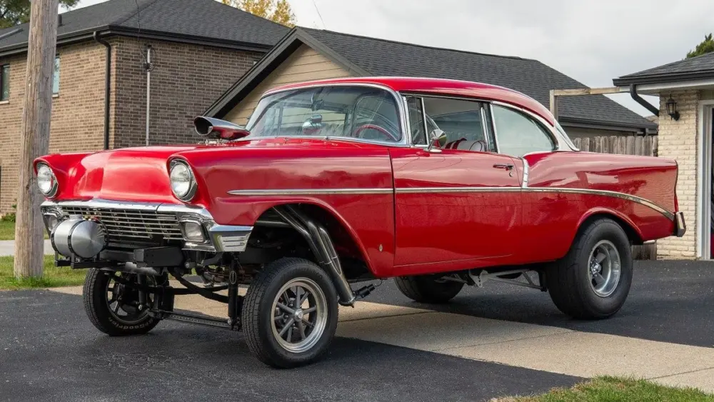1956-chevrolet-bel-air-hero136134