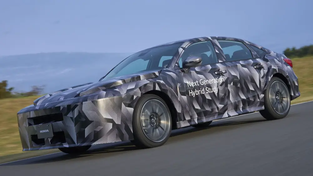 l-intro-1762378671744247