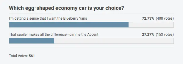 screenshot-from-2025-11-05-16-56-33