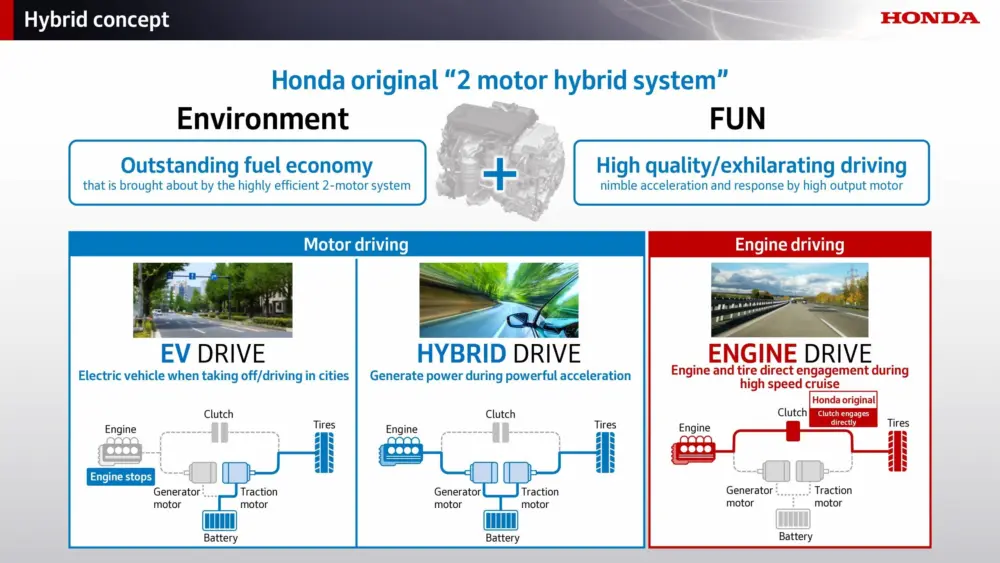 1_e_169_j__automotive-t-echnology-workshop2025_page-0010-scaled-2