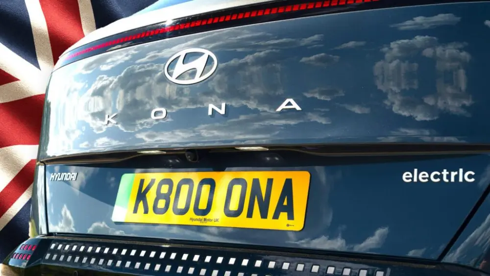 g5f4rvtfe-1024x576960685-1