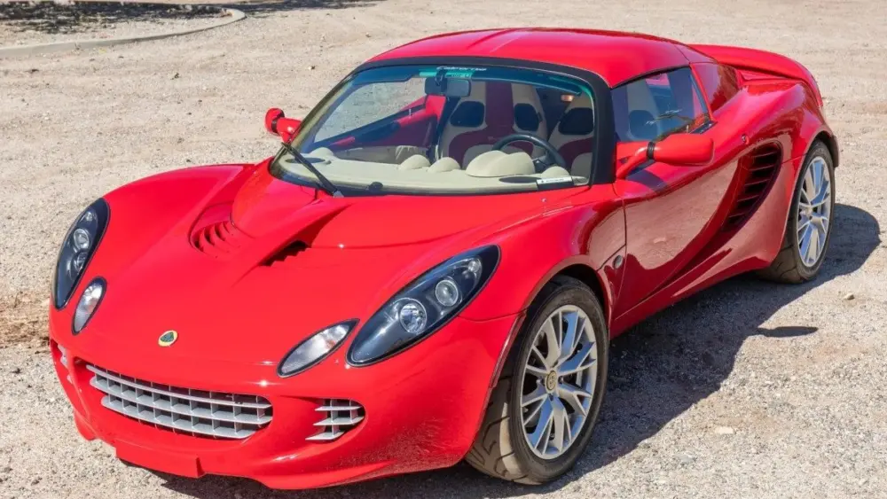 2008_lotus_elise_2008_lotus_elise_70c89ae6-8d4b-4252-8c42-0464b814dd48-4ngrlq-07149-07150-scaled329785