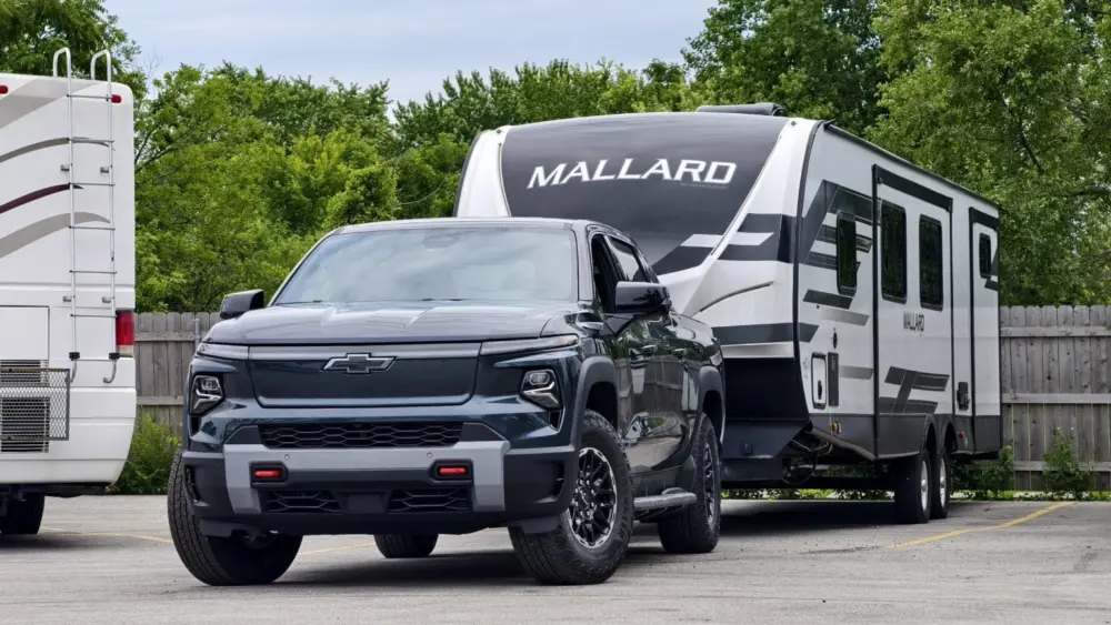 img_20250720_150633-3-scaled-e1755202485182-1536x916