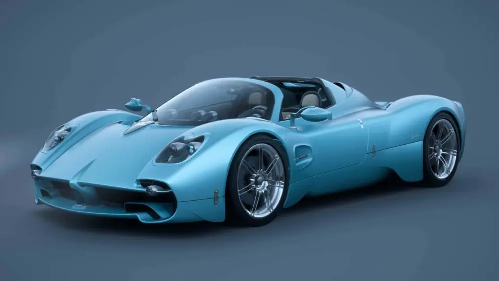 pagani-utopia-roadster-miami-edition829006