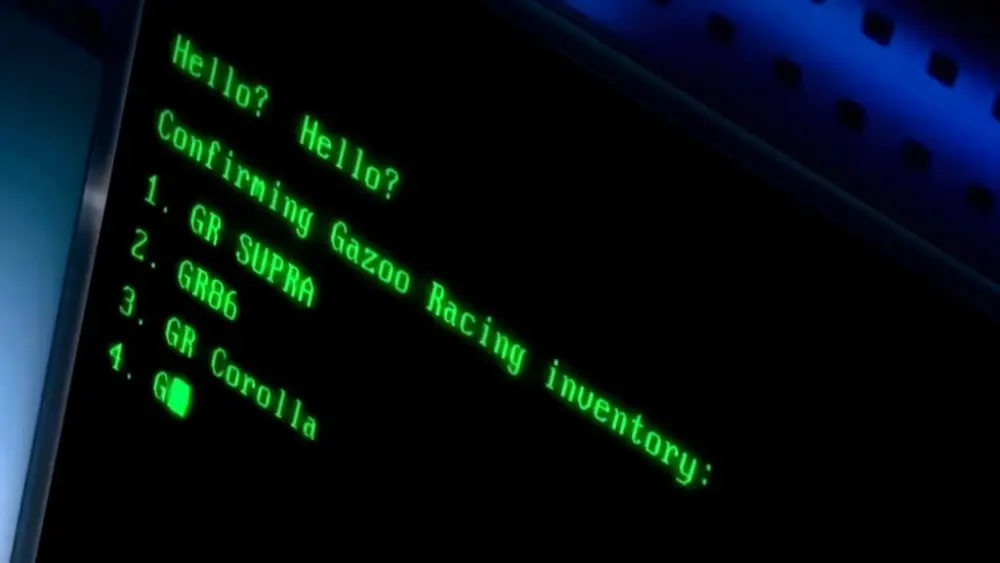 terwqgfsdvc-1024x577466702-1