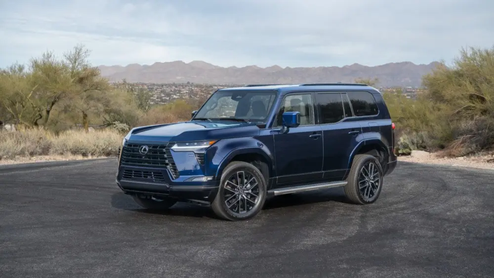 2024-lexus-gx-550-premium902092