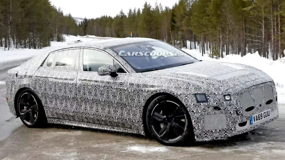 dead-jaguar-xj-copy-1024x576720729-1