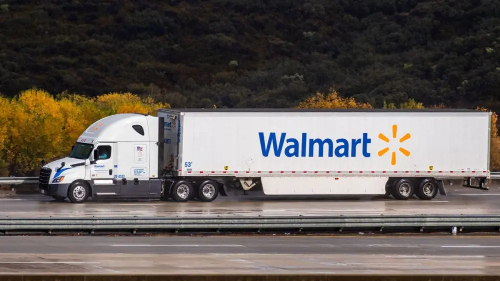 vqjtcvly-3-speed-mini-cordless-rotary-tool-walmart-sale477047