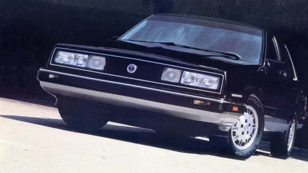 1986-pontiac-6000-ste-01