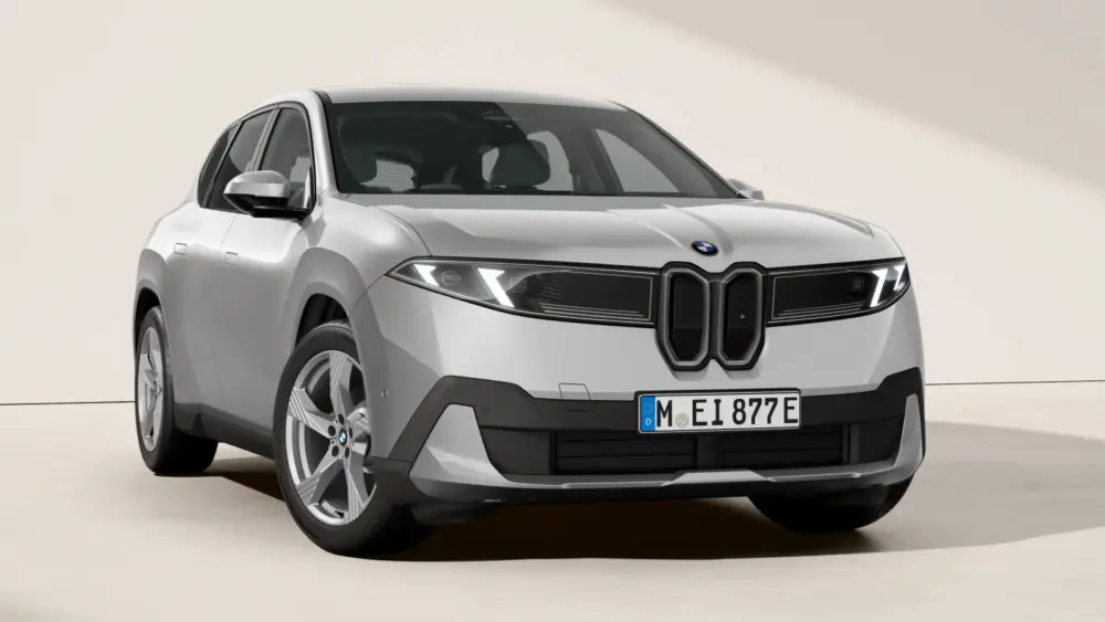 ix3-front-three-quarters-wheels-turned-copy-1