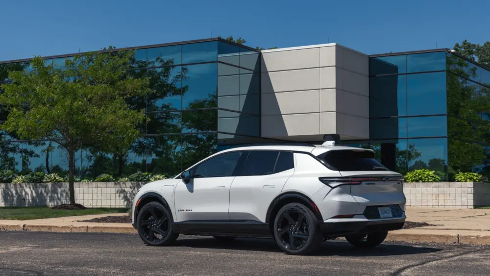 2024-chevrolet-equinox-ev-3rs-538-6657c7b9e14be