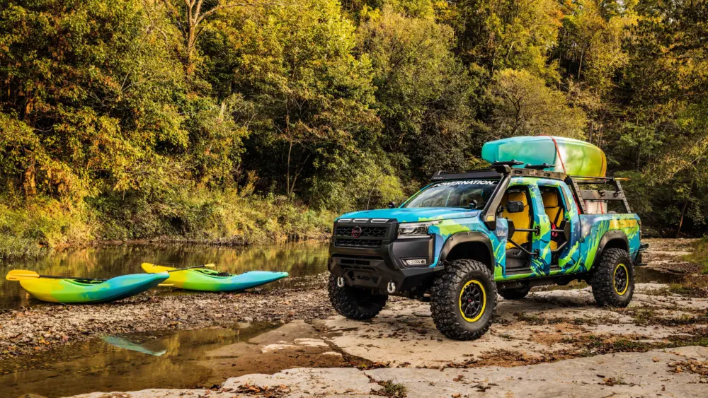 rapid-runner-18-690278b1916b9