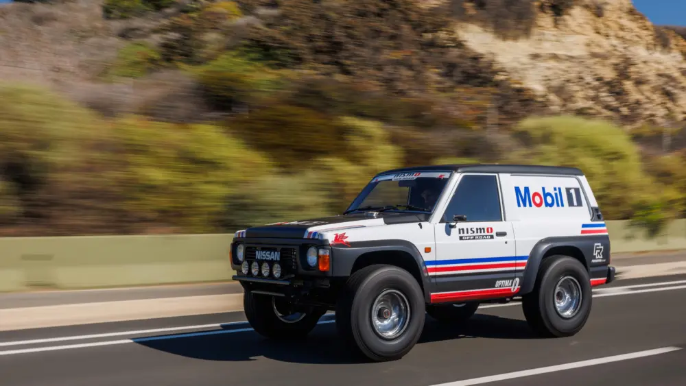 forsberg-racing-patrol-2-6902abcac71c1