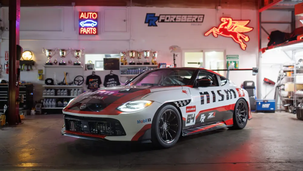 ly2-2795-edit-1-69029b154ed40