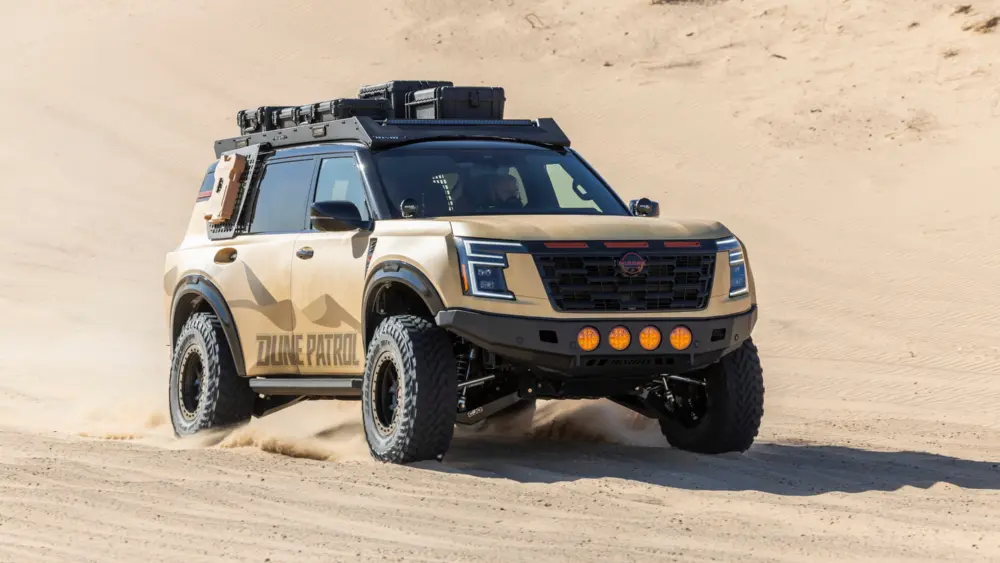 1mmm5426-edit-690271e5e5bca