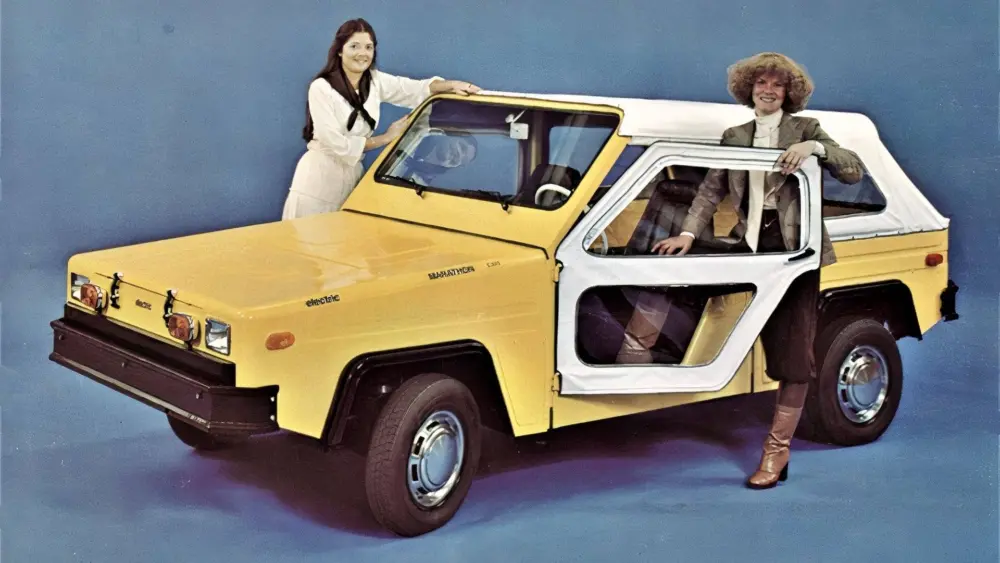 c-300-color-small911842