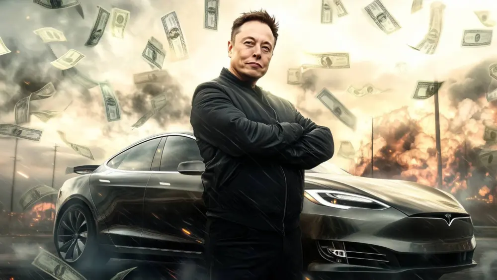 elon-musk-influence905641