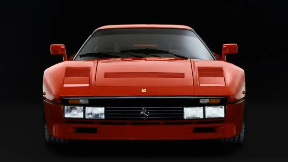 66cc8ed37c3b8e0010366c22-1984_gto_image_04244266