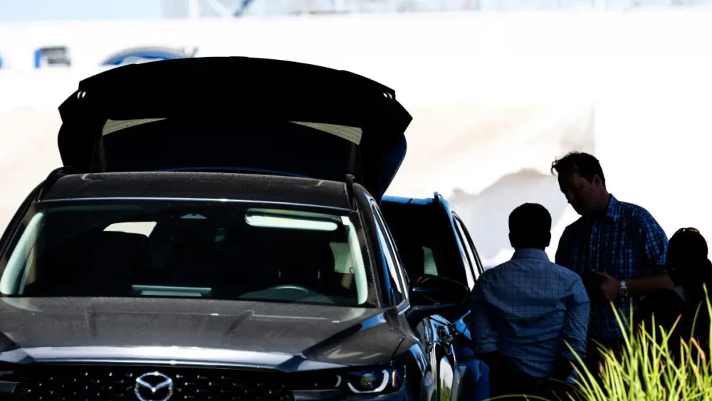 japan-auto-shares-gain-on-tariff-relief-as-trump-signs-order156348