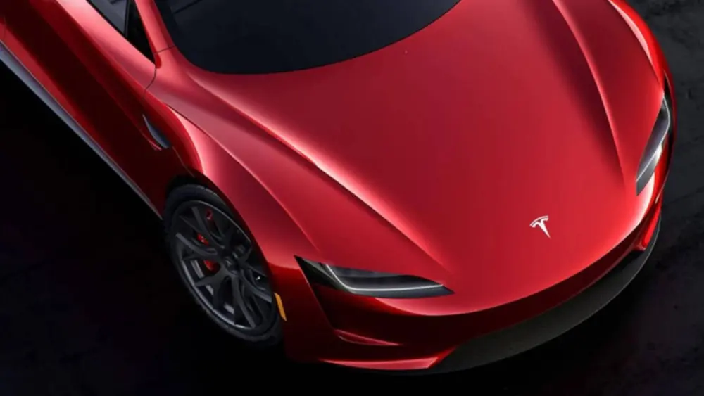 tesla-roadster-crop684209
