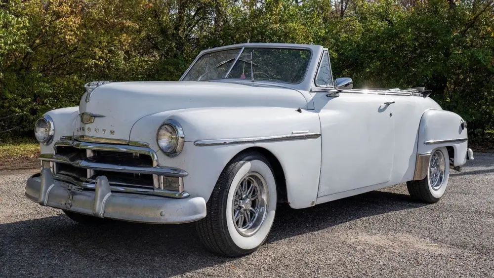 1950-plymouth-deluxe-hero4209