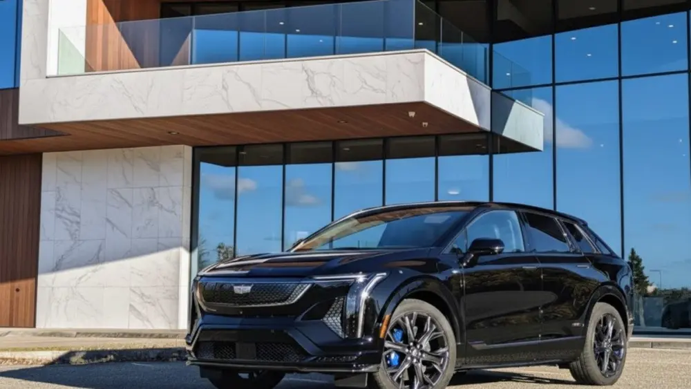 2026-cadillac-optiq-v229526